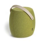 Ornare auctor - Image 5