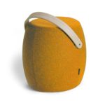 Ornare auctor - Image 4