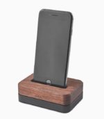 iPhone dock - Image 4