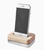 iPhone dock - Image 5