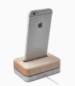 iPhone dock - Image 6